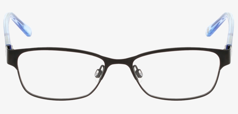 Kilter Eyeglasses K5003, transparent png download