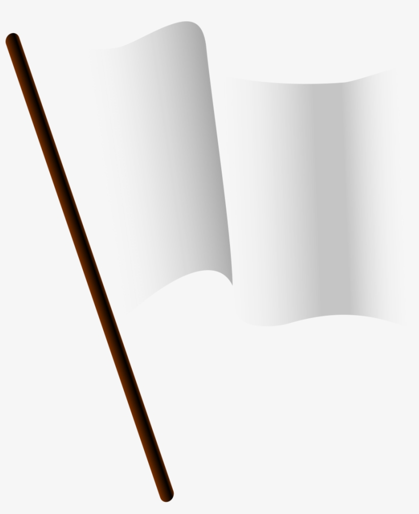 Open - Scalable Vector Graphics, transparent png download