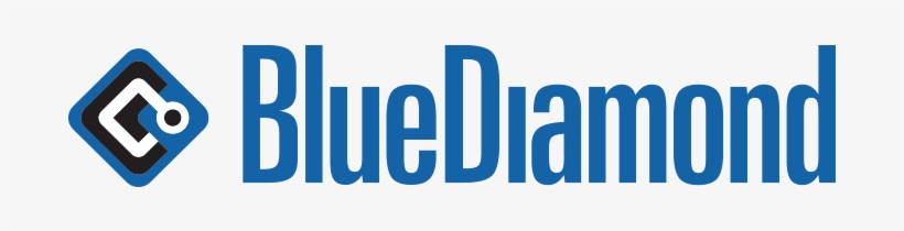 Lenel United Technologies Blue Diamond Mobile - Blue Diamond Lenel, transparent png download