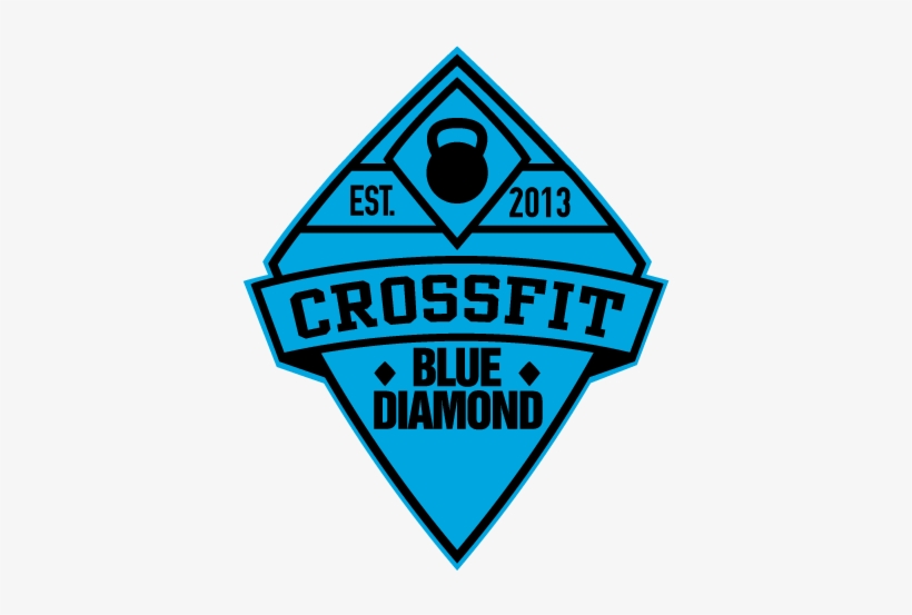 Better Than Yesterday - Traffic Sign, transparent png download