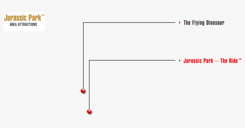 Diagram, transparent png download