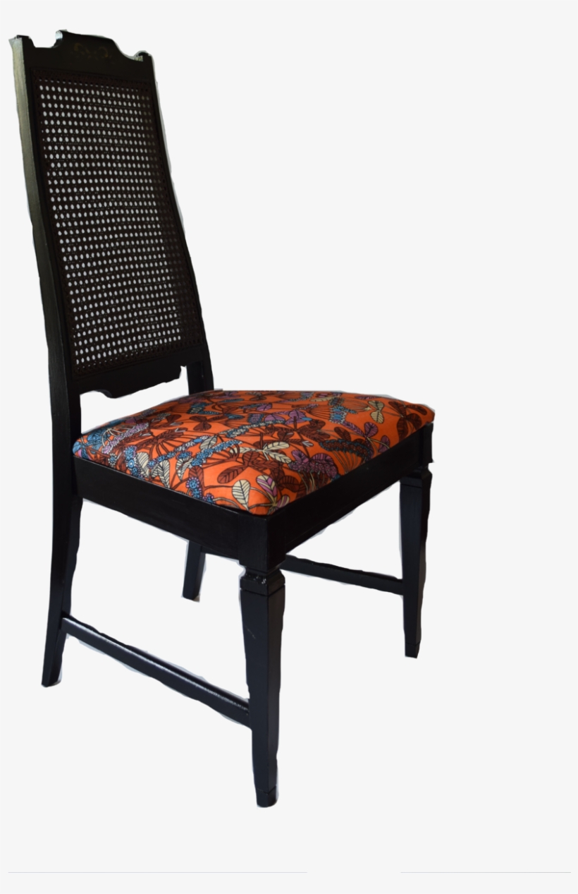 Hatter's Tea Party, transparent png download