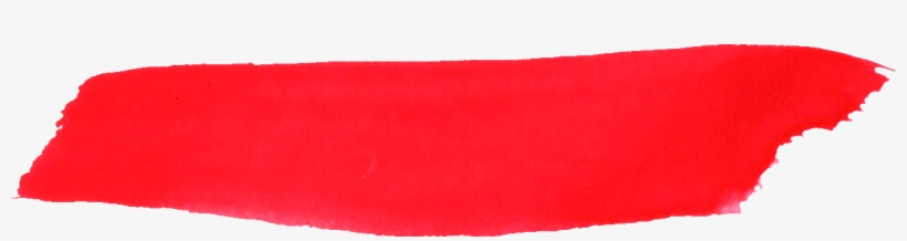 Free Download - Linens, transparent png download