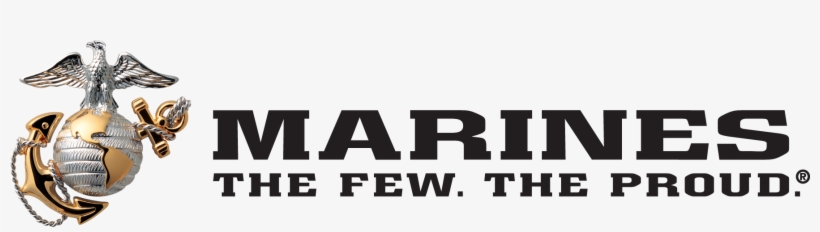 You Are Here - United States Marine Corps Png, transparent png download