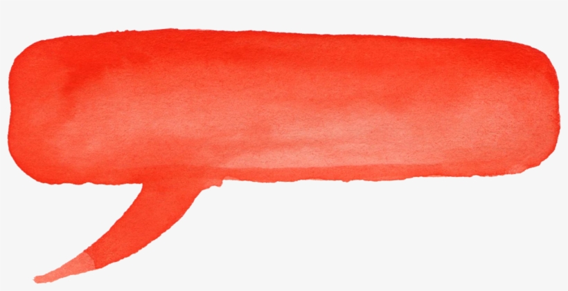 Free Download - Painting, transparent png download