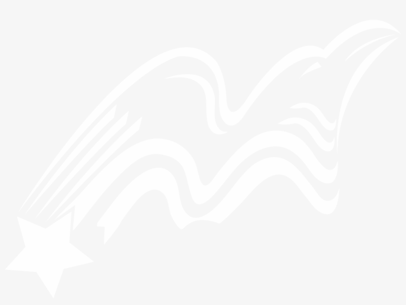 White-flag - Illustration, transparent png download