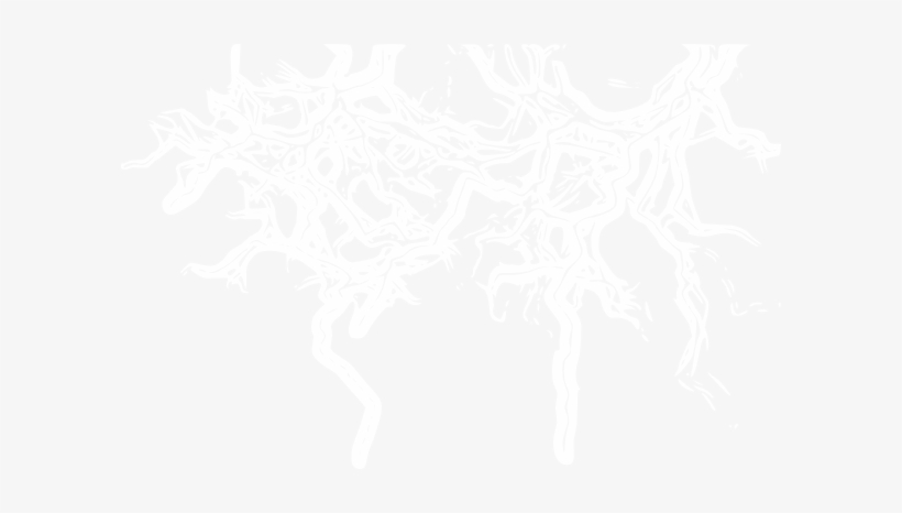 White Lightning Clip Art At Clker - White Lightning, transparent png download