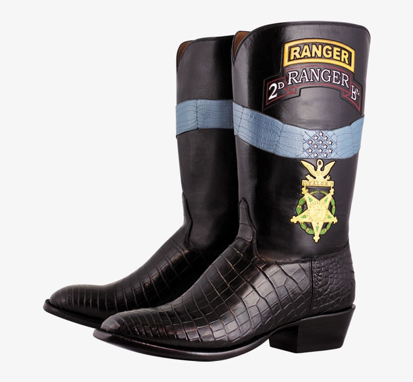 Olsen Stelzer Boots138 - Cowboy Boot, transparent png download