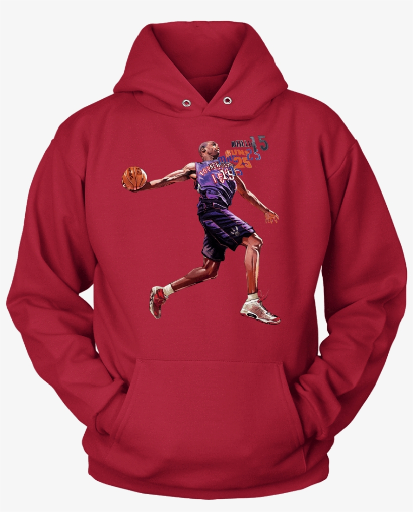 Limited Edition Marines Usmc Logo - Zeta Phi Beta Finer Hoodie, transparent png download