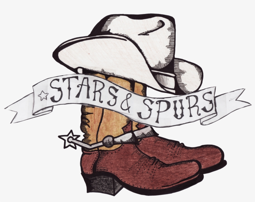 Svg Royalty Free Library Huge Freebie - Cartoon, transparent png download