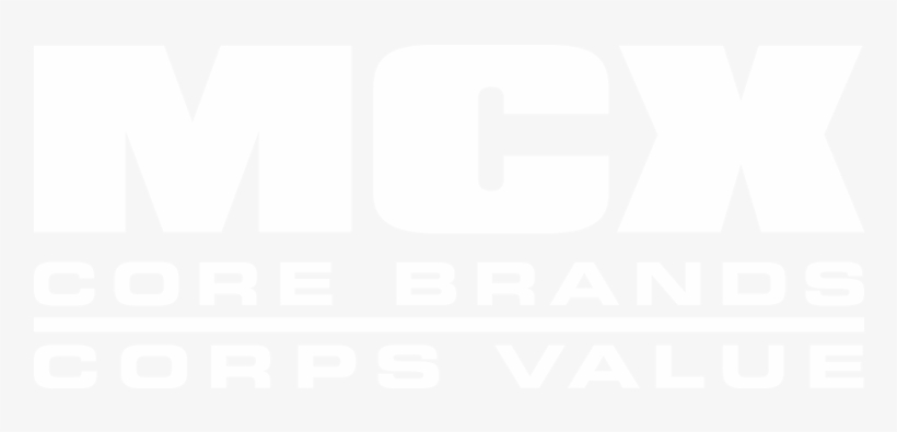 Marine Corps Exchange Logo, transparent png download