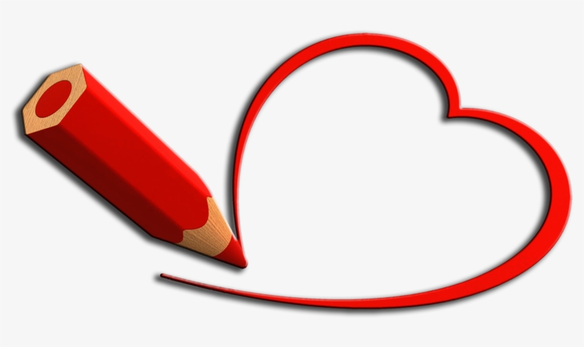 Tubes Coeur - Qibla, transparent png download