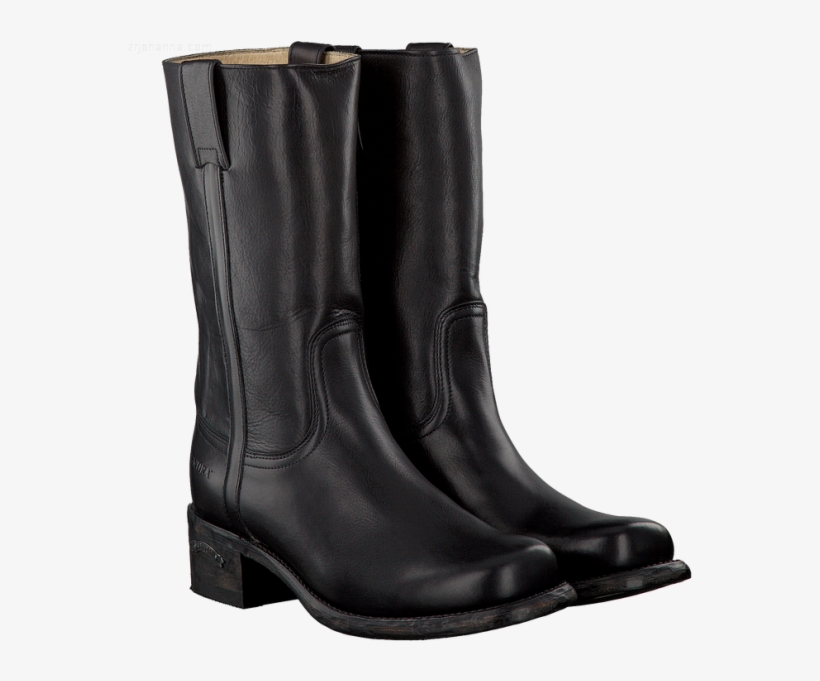 Michael Kors Stiefeletten Damen, transparent png download