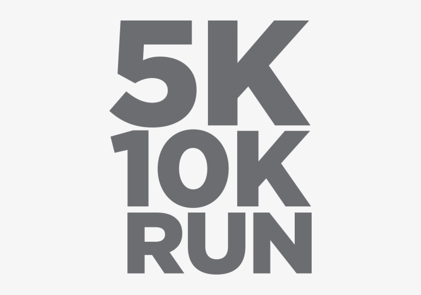 » Lightning Bolt Run - Running, transparent png download