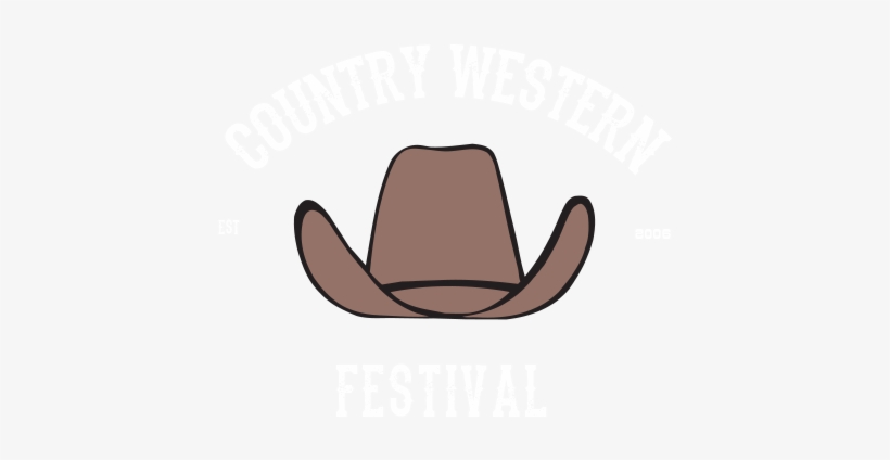 Cowboy Boots Png Clip Art - Clip Art, transparent png download