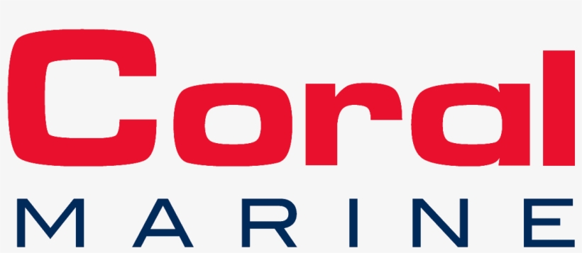 Fuel Oil, transparent png download