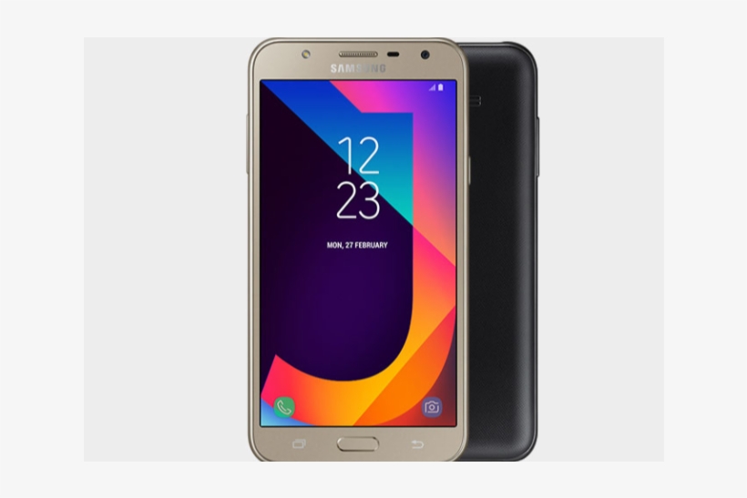 1500889374 6fobac Cropped - Samsung J7 Nxt Sri Lanka Price, transparent png download