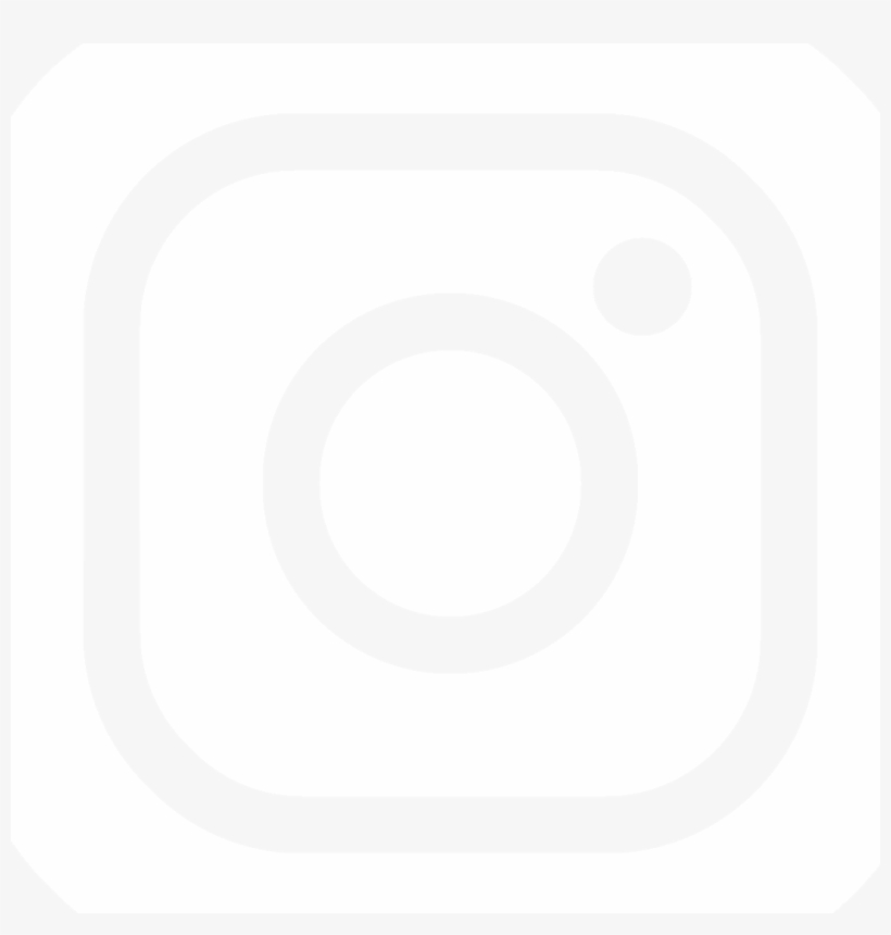 Us Marine Corps - Marine Corps Air Station Miramar, transparent png download