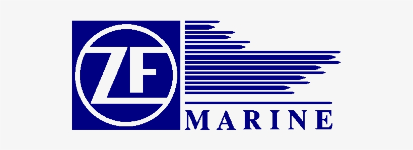 Published April 20, 2015 At - Zf Marine Transmissions, transparent png download