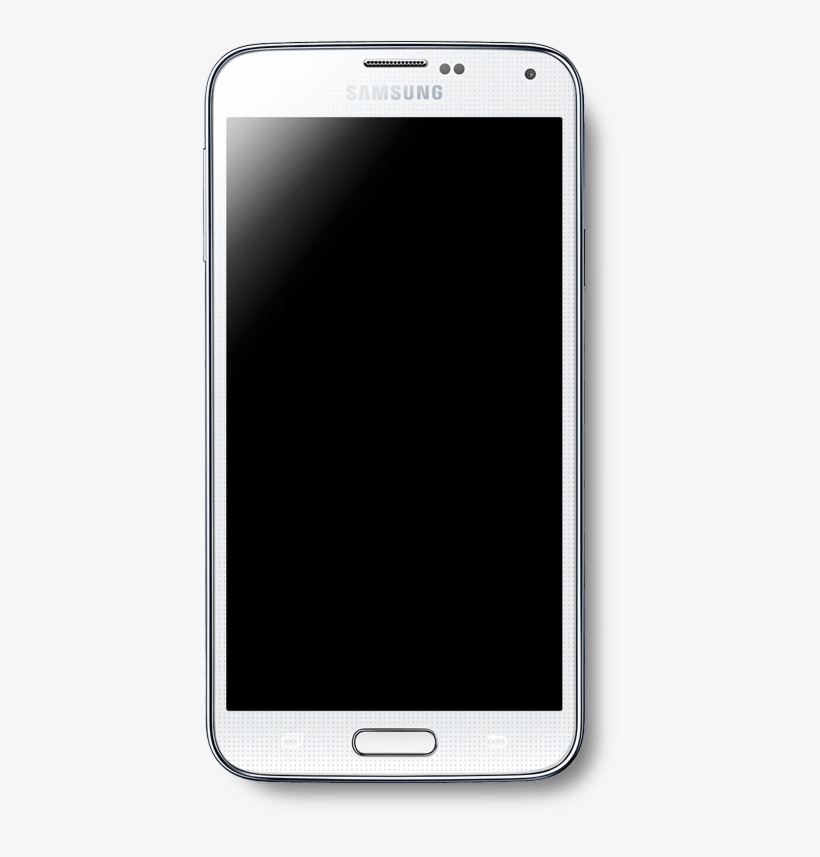 Titan Screen Protectors Extreme Surface Protection, transparent png download