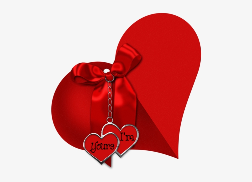 Yazili Kalpler, transparent png download
