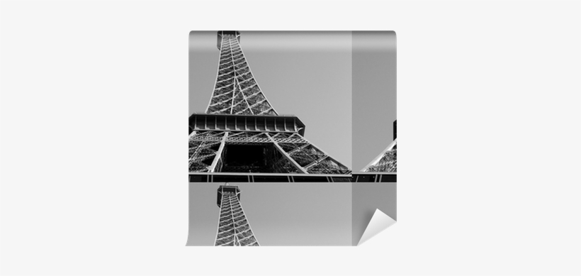 Eiffel Tower, transparent png download