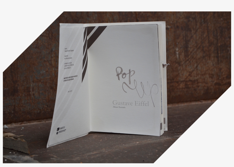 Wood, transparent png download