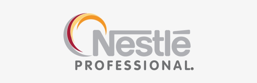 Nestle Nescafe Alegria Decaf - 8.82 Oz., transparent png download