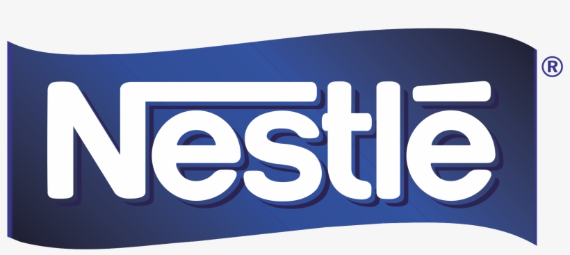 Nestle Logo Png Transparent - Nestle Everyday Logo Png, transparent png download