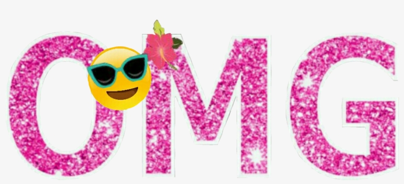 Report Abuse - Smiley, transparent png download