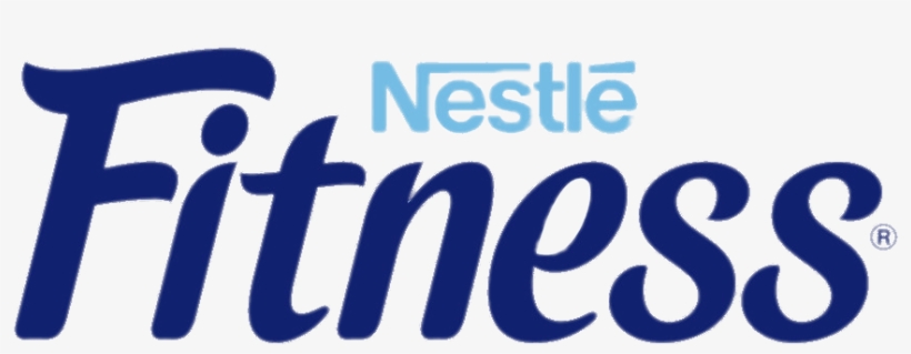 Icons Logos Emojis - Nestle Fitnesse Logo Png, transparent png download