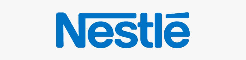 Nestle Logo Pointbleu - Peptamen Junior Advance 500ml, transparent png download