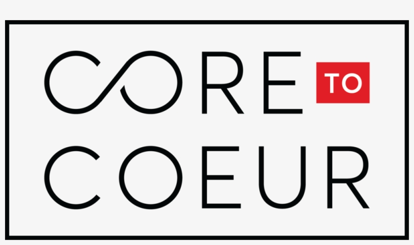 Coeur Png, transparent png download