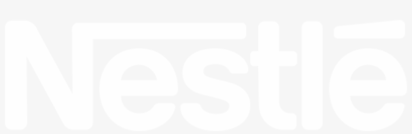 Nestle Attachment 1061508<- - Nestle: The Secrets Of Food, Trust And Globalization, transparent png download