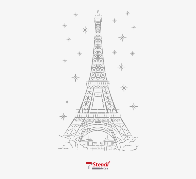 Steeple, transparent png download