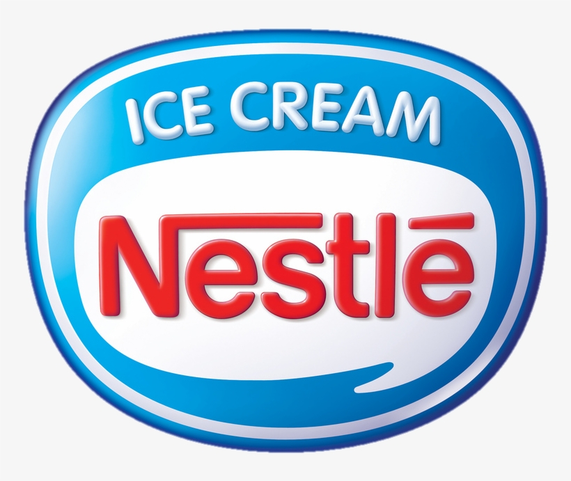 Neslte - Netle Png, transparent png download