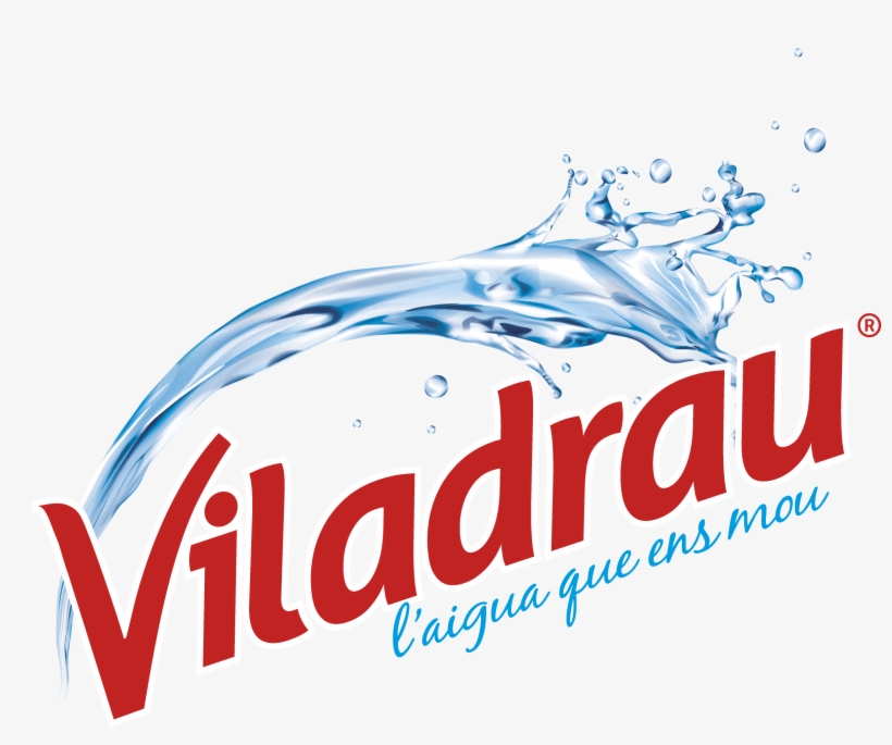 Download High Definition - Viladrau, transparent png download