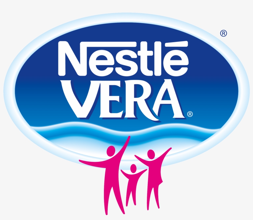 Download High Definition - Nestle: The Secrets Of Food, Trust And Globalization, transparent png download