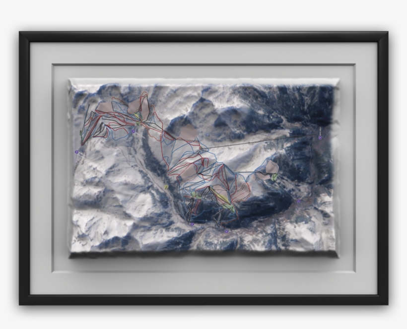 H - Painting, transparent png download