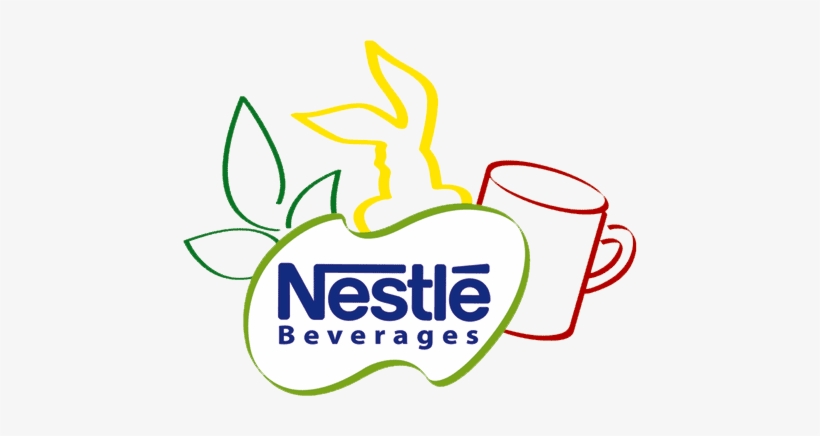 Nestlé Beverages - Nestle Nescafe Alegria Decaf - 8.82 Oz., transparent png download