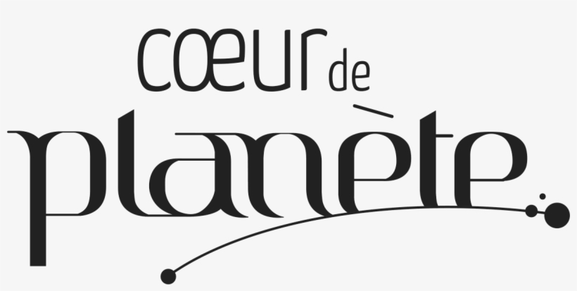 Residential, transparent png download