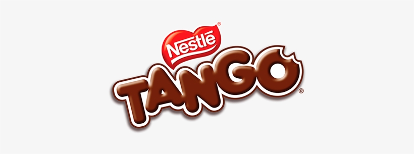 Chocolates-marcas - Nestle, transparent png download