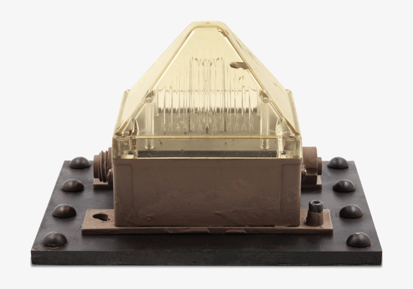 Torre Eiffel Bombillas 3 - Scale Model, transparent png download