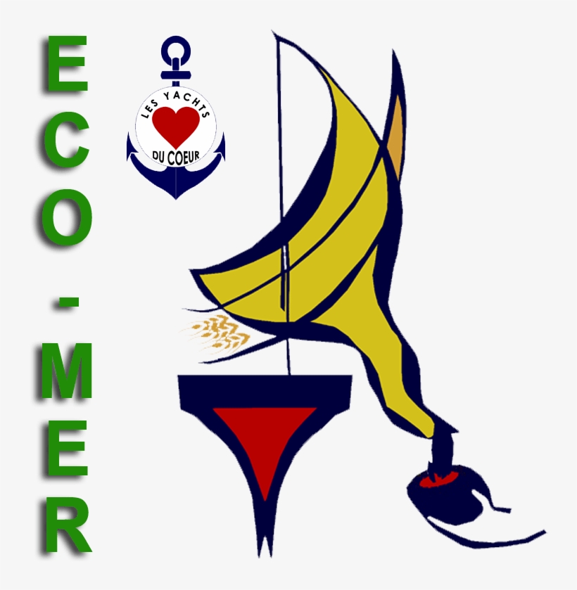 Your Membership And Or Donations To Ecomer Are Essential, transparent png download