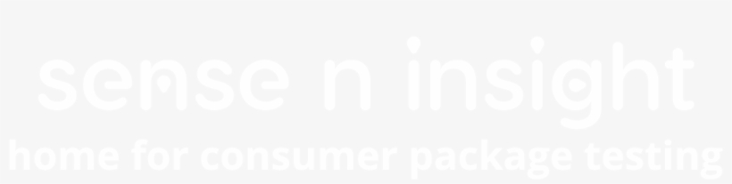 Senseninsight - Essential Oil, transparent png download