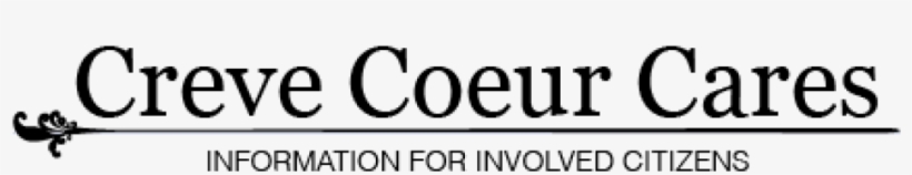 Cropped Ccc Logo 02 1 - Creve Coeur Southern Baptist, transparent png download