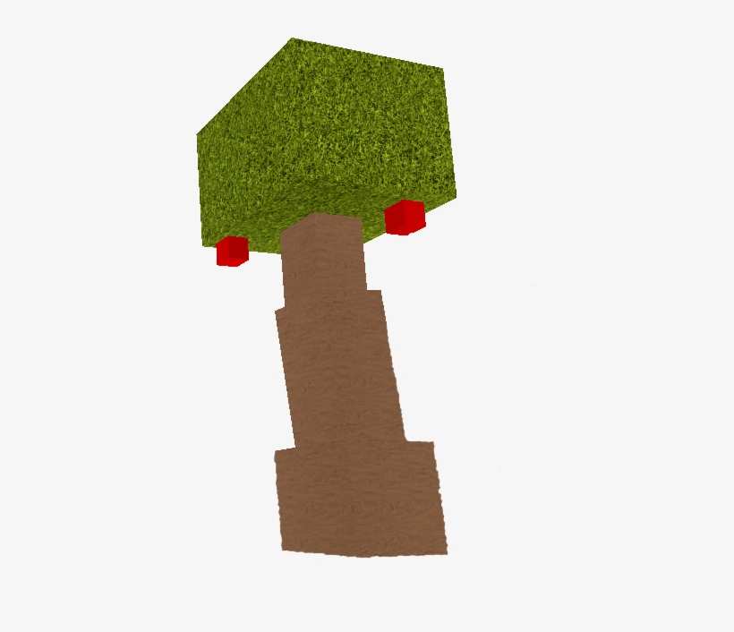 Apple Tree - Apple, transparent png download