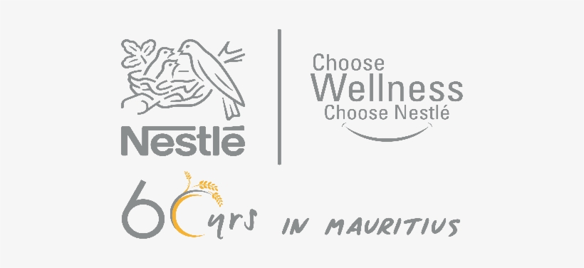 Find Out More About The Campaign - Nestle Toll House Dark Chocolate Morsels 10 Oz. Bag, transparent png download