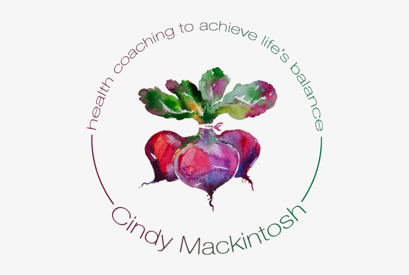 My Training - Watercolor Painting, transparent png download