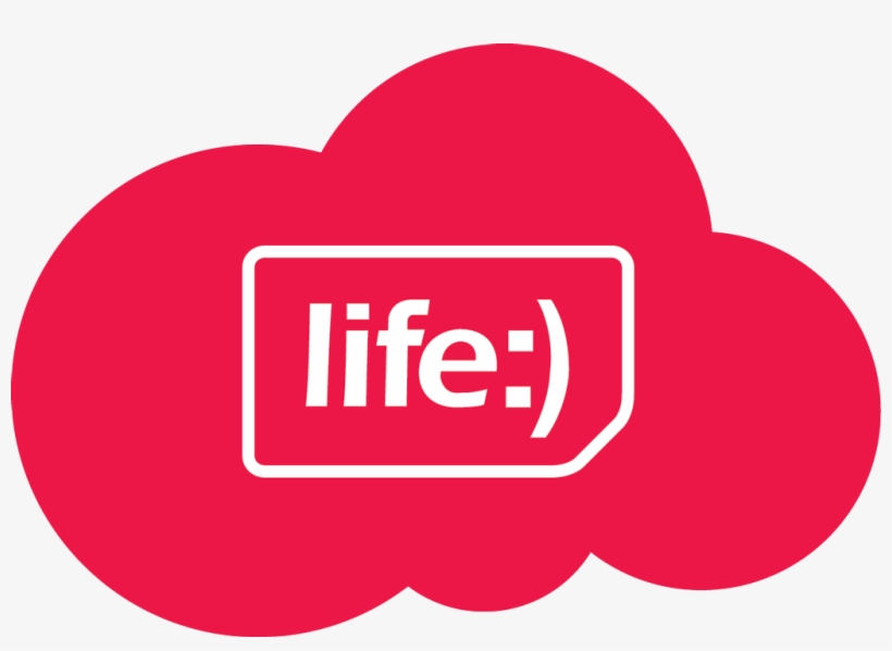 Logo-life - Life, transparent png download